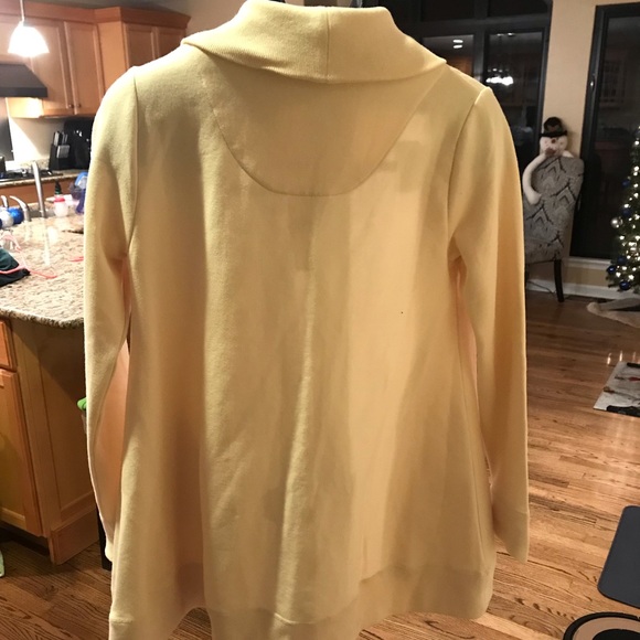 Polo Ralph Lauren sweater - Picture 3 of 5